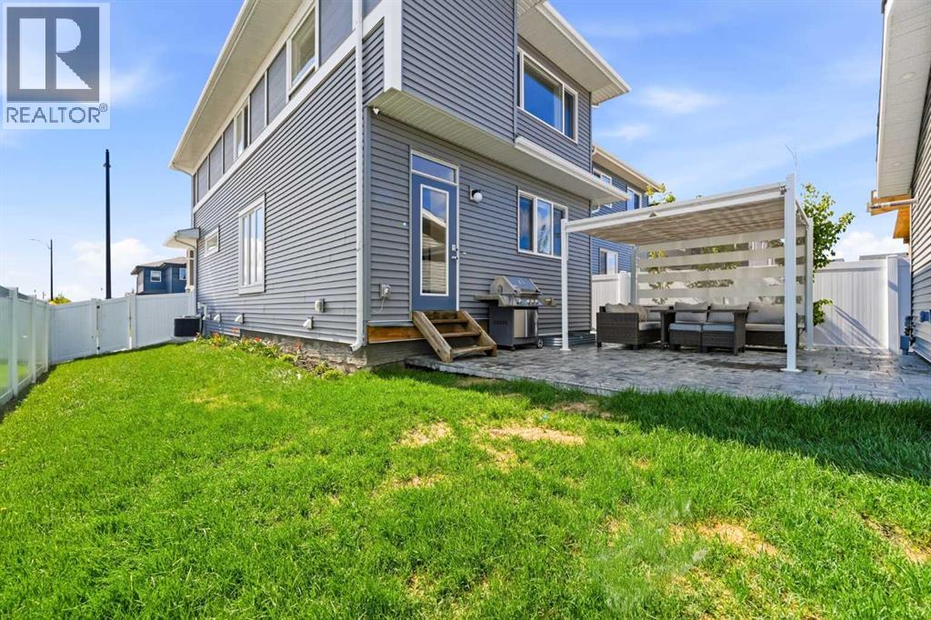 2 Birch Glen - 28