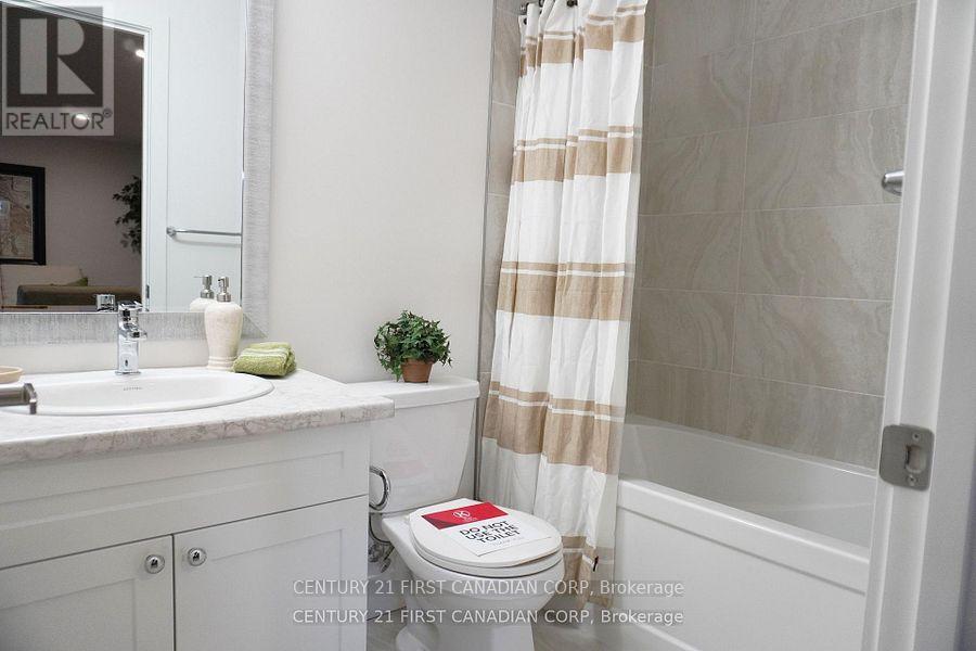540 GATESTONE ROAD - 10