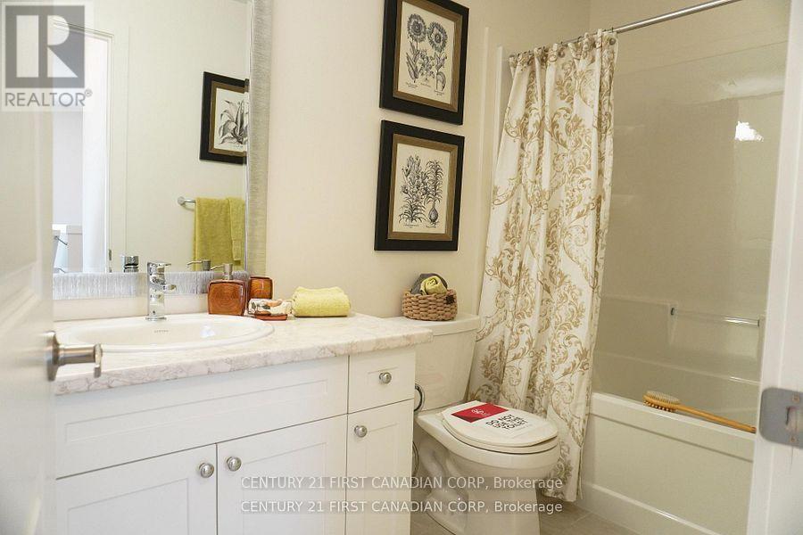 540 GATESTONE ROAD - 8