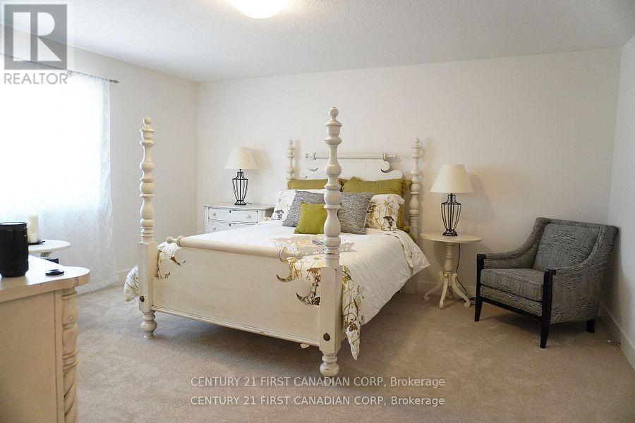 540 GATESTONE ROAD - 9