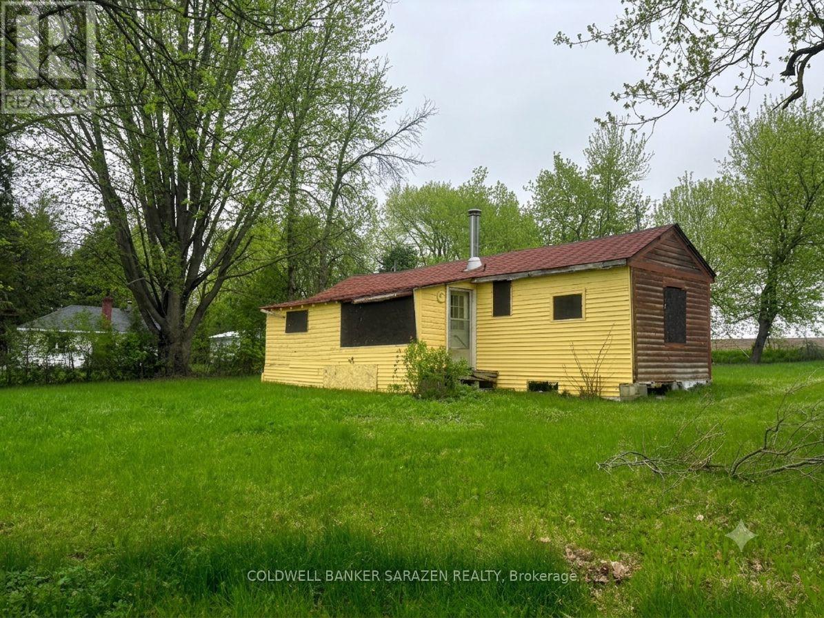 Land for Sale in Ottawa – 143 GYPSY LANE, Ottawa – MLS# X13248018 - Image 10