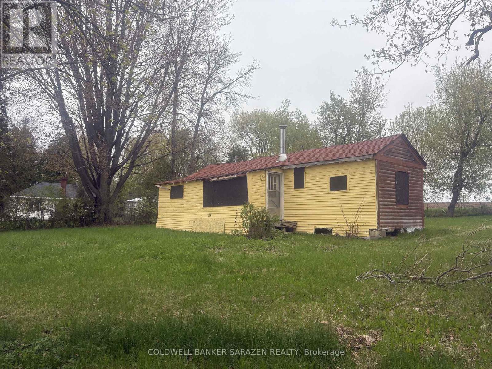 Land for Sale in Ottawa – 143 GYPSY LANE, Ottawa – MLS# X13248018 - Image 9