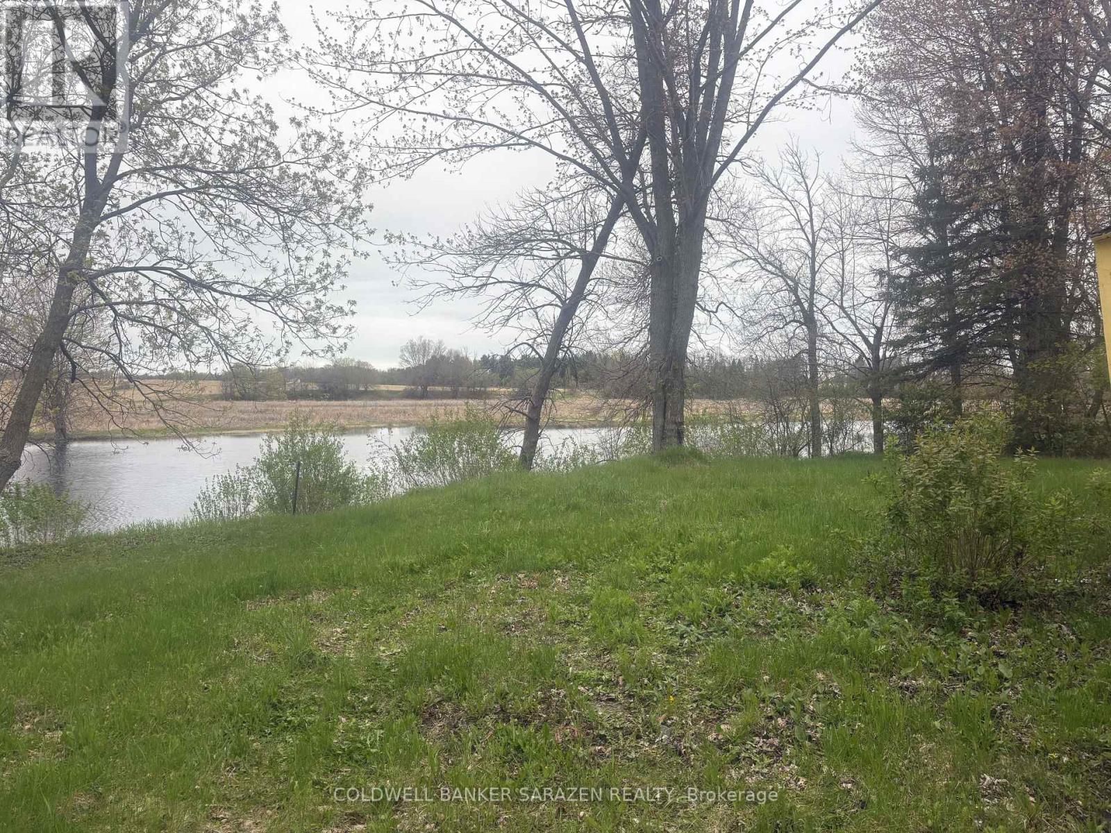 Land for Sale in Ottawa – 143 GYPSY LANE, Ottawa – MLS# X13248018 - Image 1