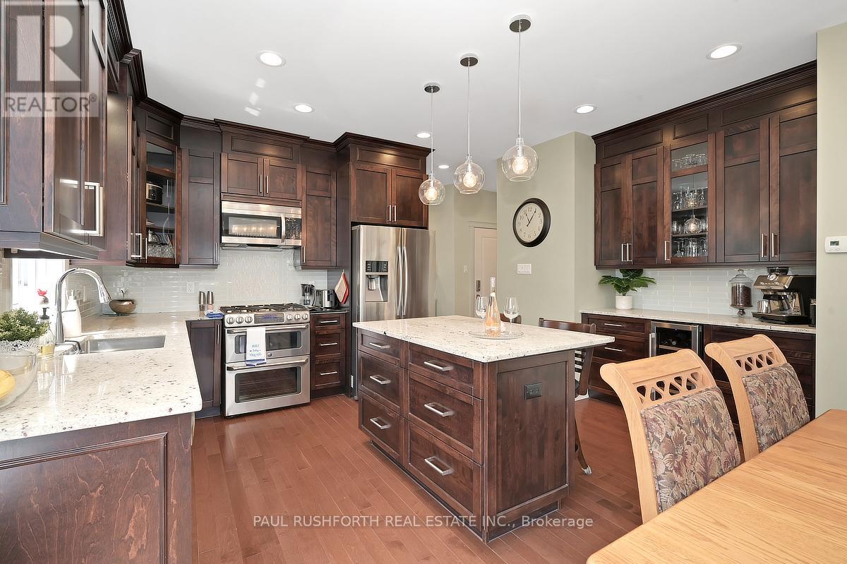 353 TRILLIUM CIRCLE - 13