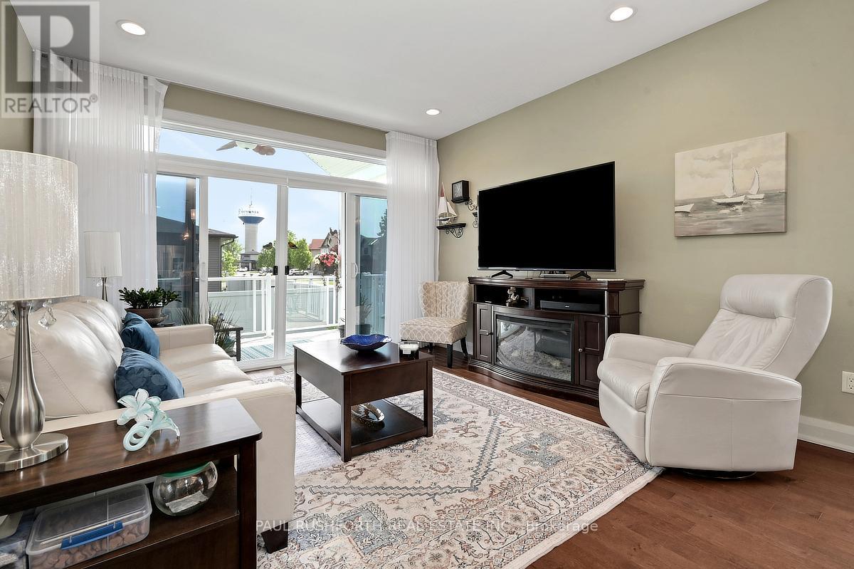 353 TRILLIUM CIRCLE - 5