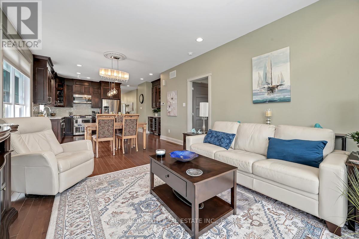 353 TRILLIUM CIRCLE - 7