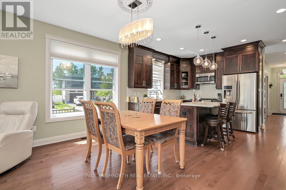 353 TRILLIUM CIRCLE - 8