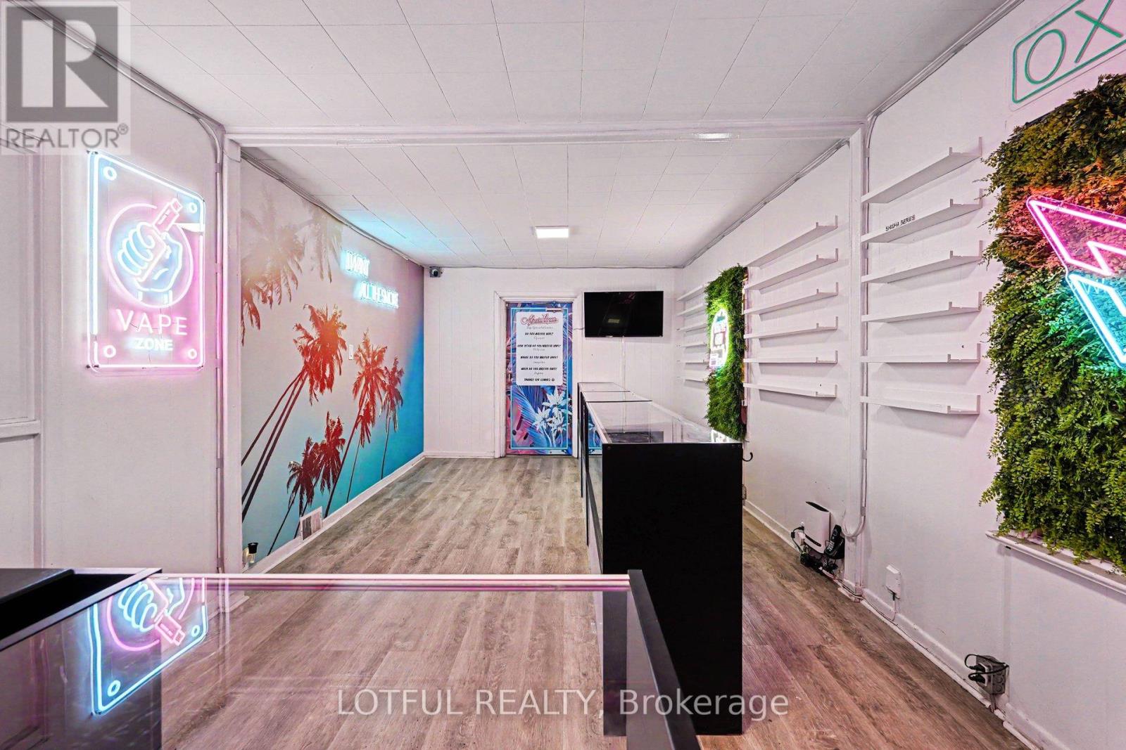 Retail for Rent in Ottawa – 197 MCARTHUR AVENUE, Ottawa – MLS# X13248066 - Image 7