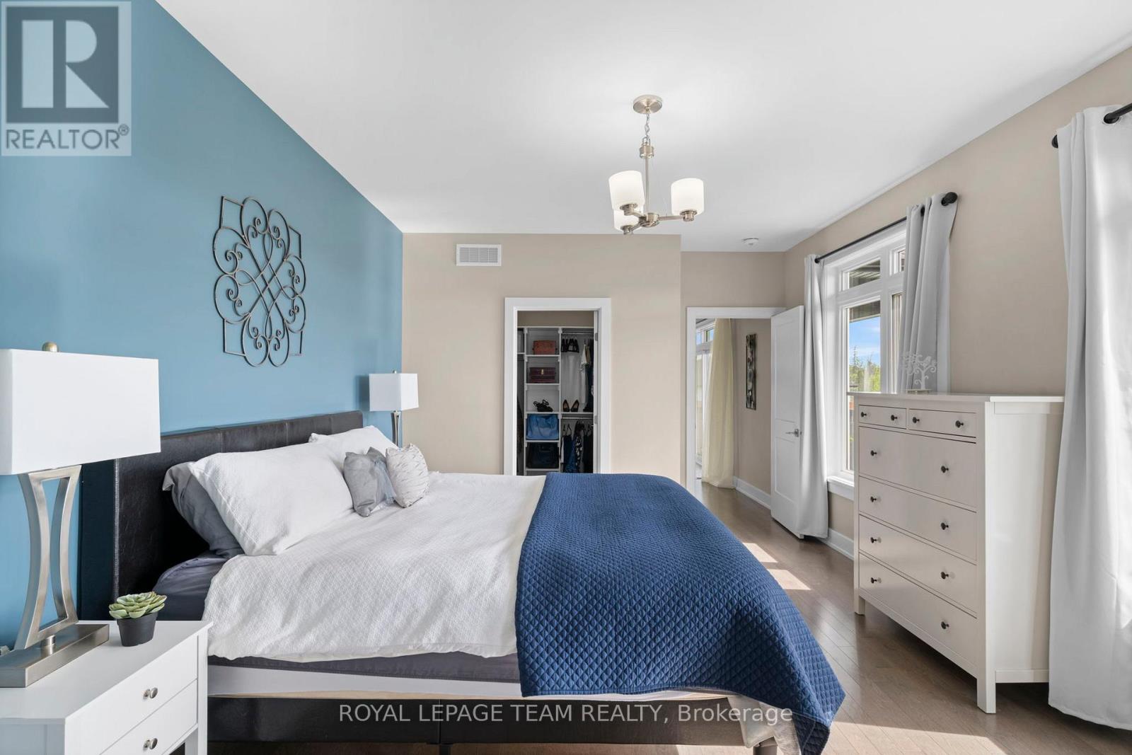 381 JOHNNY PORTER DRIVE - 15