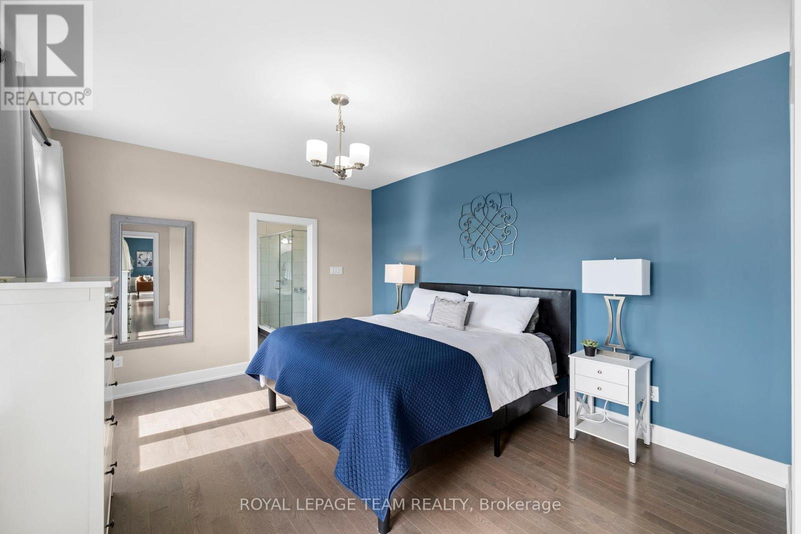 381 JOHNNY PORTER DRIVE - 17