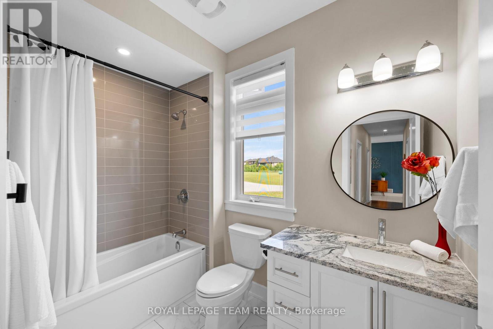 381 JOHNNY PORTER DRIVE - 24