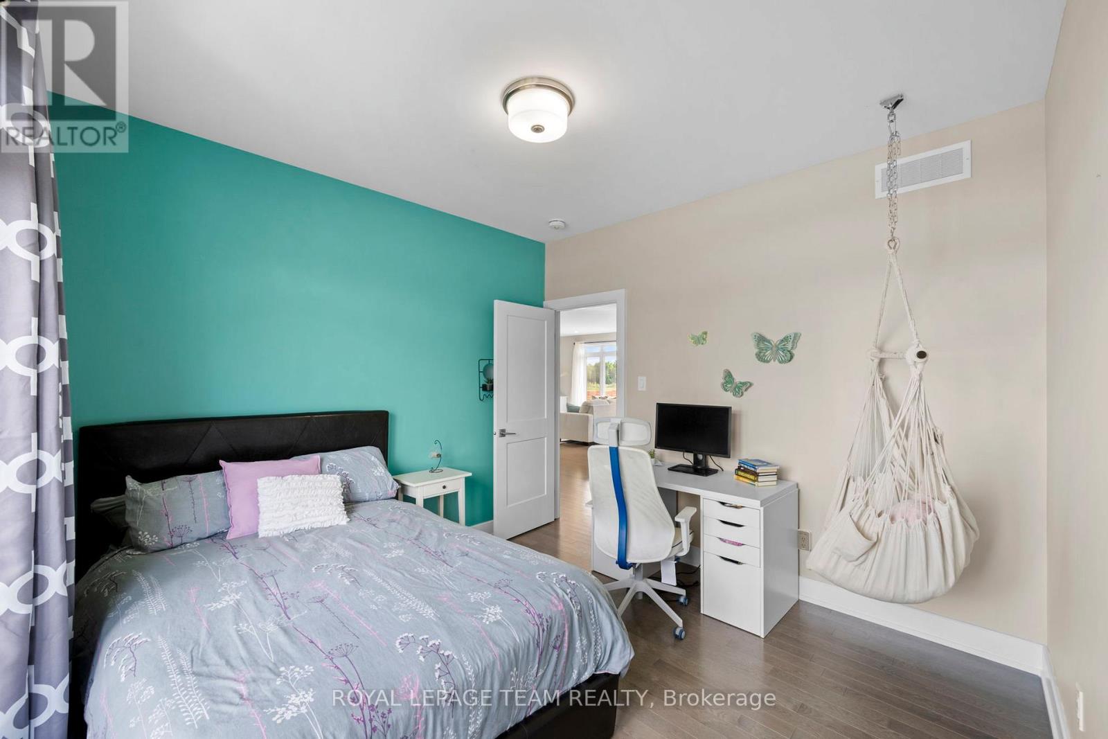 381 JOHNNY PORTER DRIVE - 25