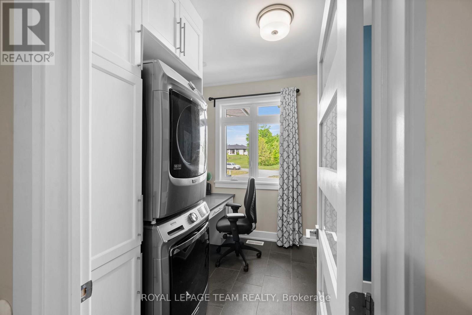 381 JOHNNY PORTER DRIVE - 27