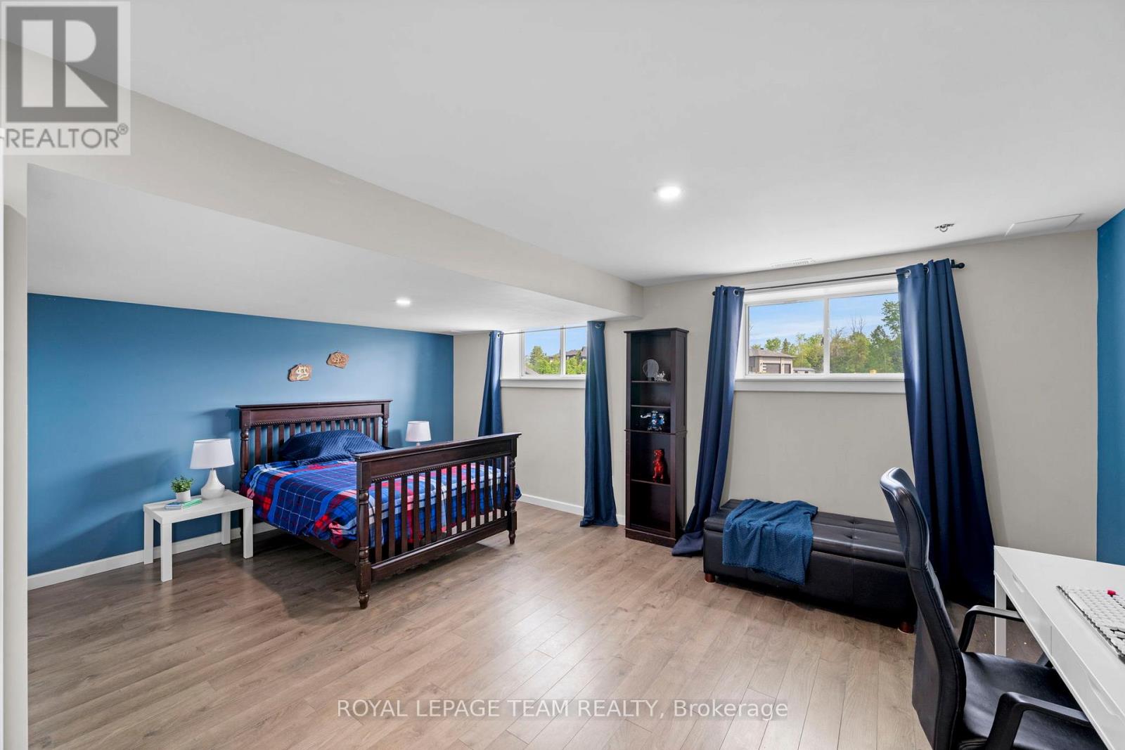381 JOHNNY PORTER DRIVE - 31