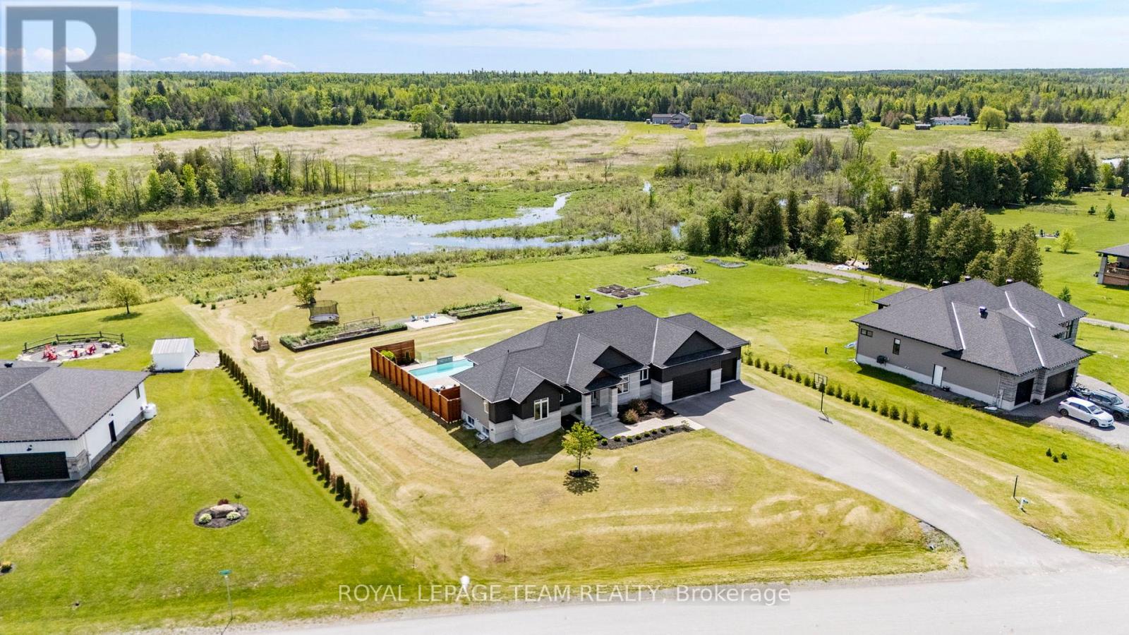 381 JOHNNY PORTER DRIVE - 41