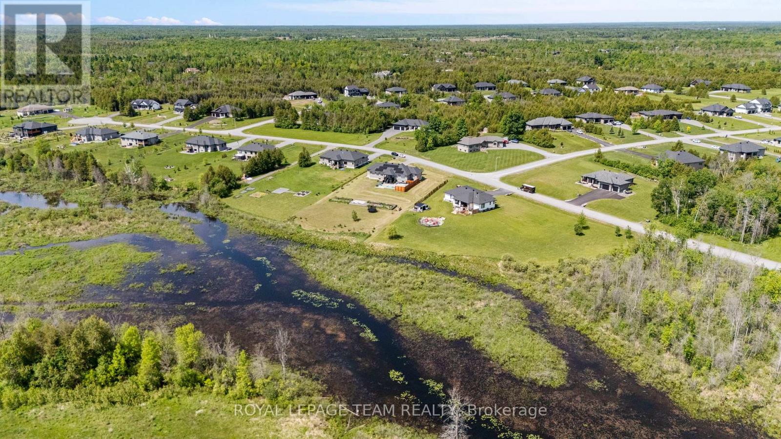 381 JOHNNY PORTER DRIVE - 42