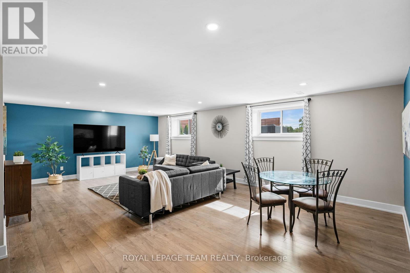 381 JOHNNY PORTER DRIVE - 47