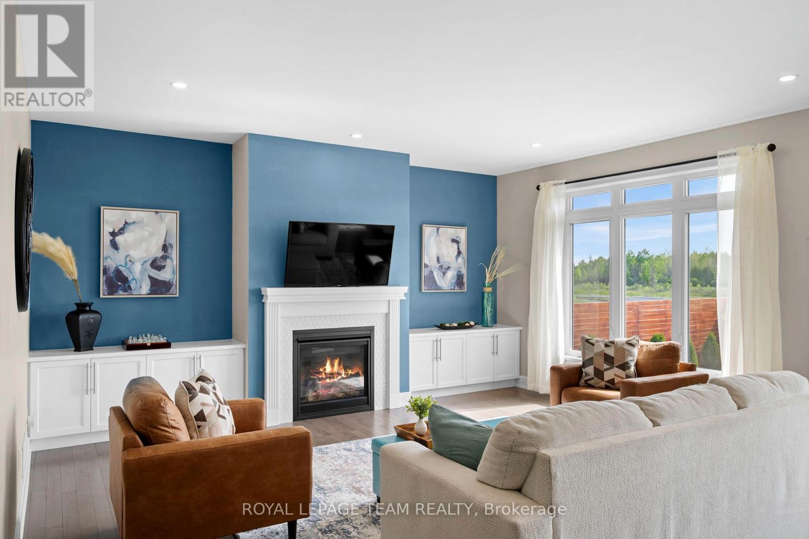 381 JOHNNY PORTER DRIVE - 7