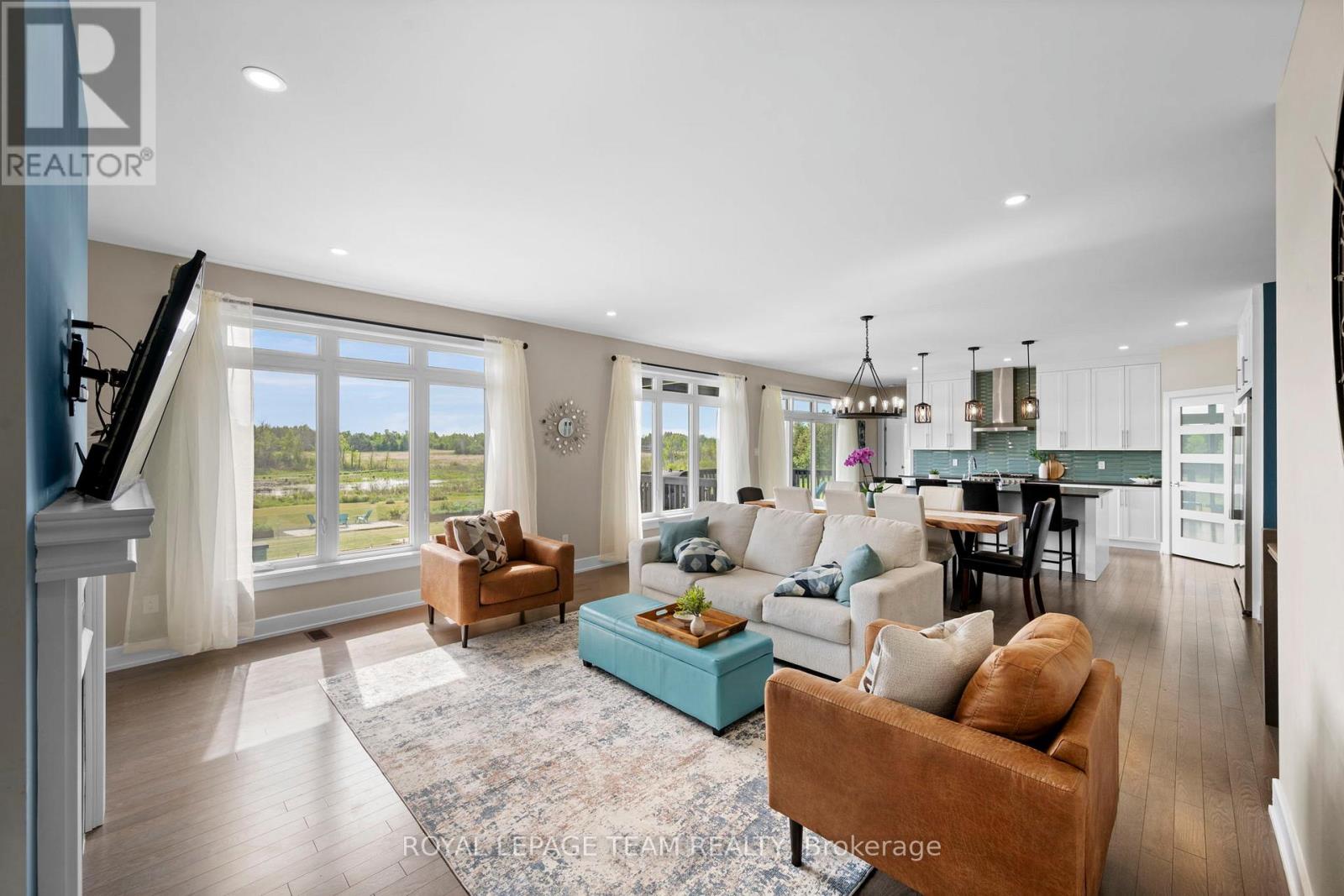 381 JOHNNY PORTER DRIVE - 9