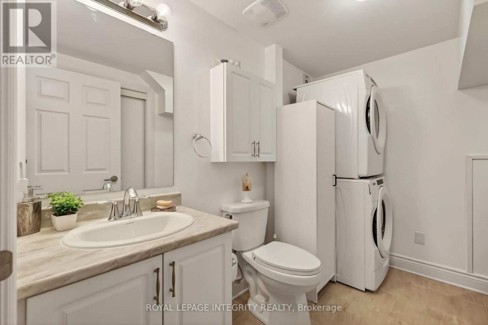#172 304 MASTERS LANE - Image 11