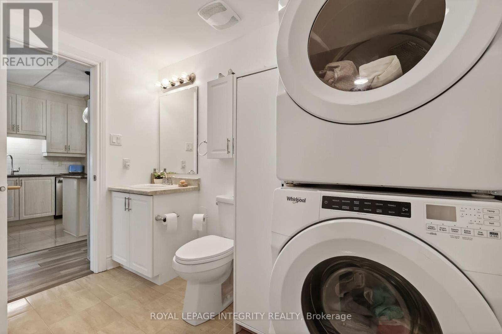 #172 304 MASTERS LANE - Image 12