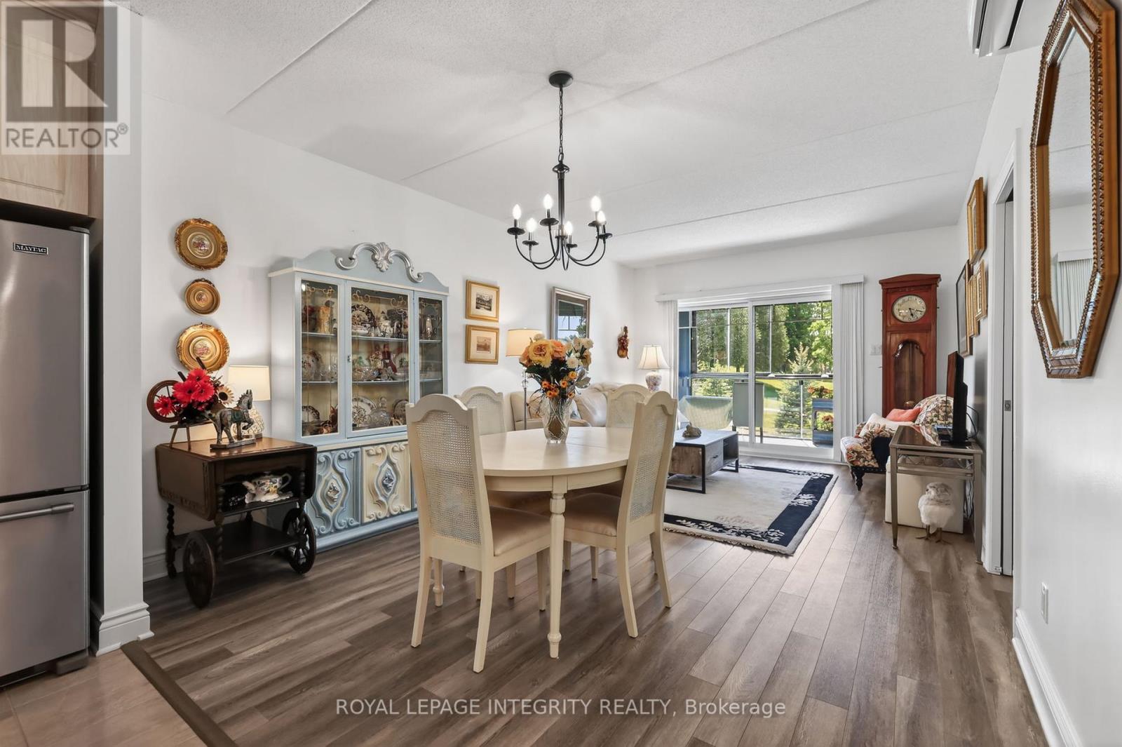 #172 304 MASTERS LANE - Image 13