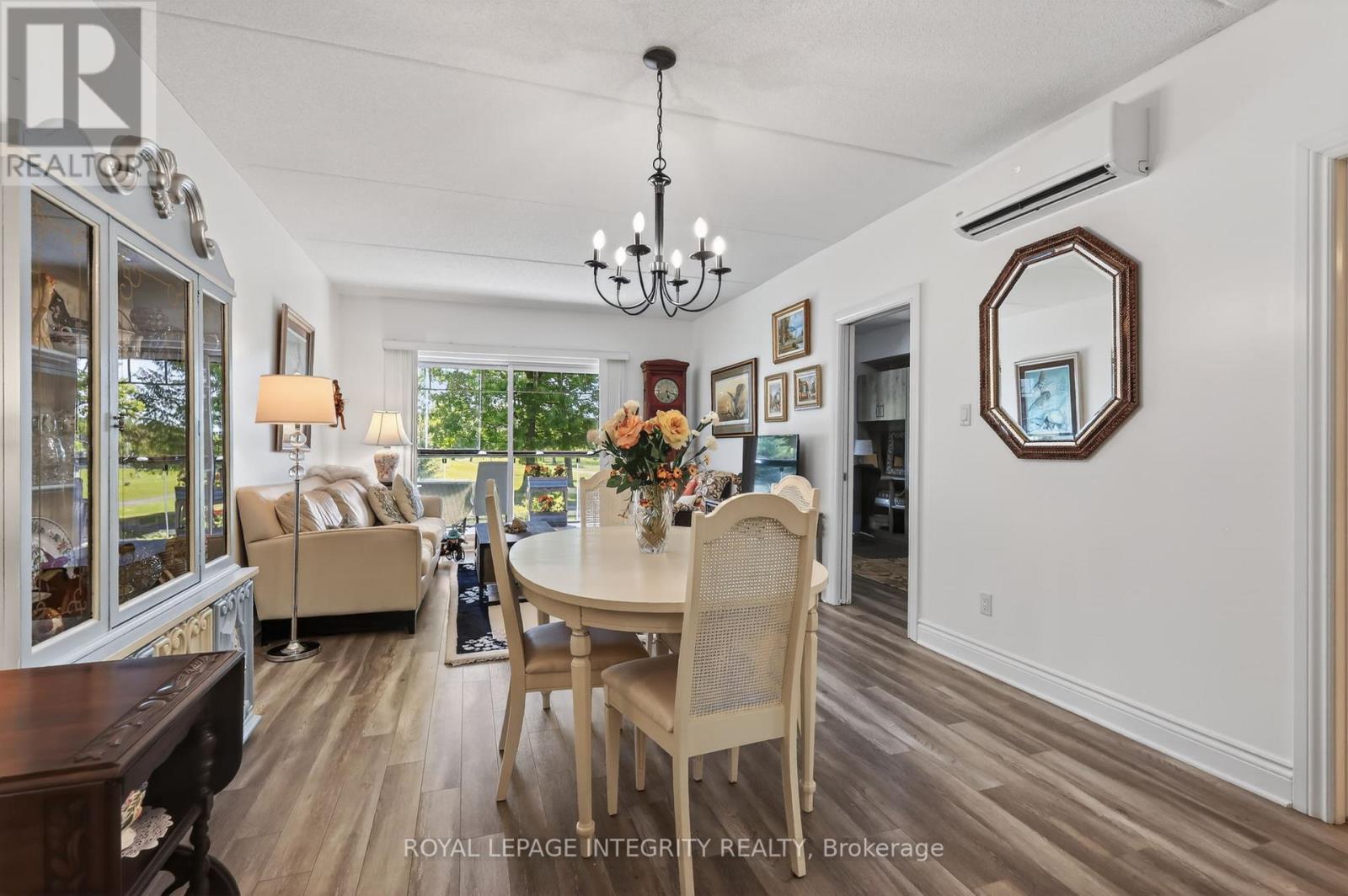 #172 304 MASTERS LANE - Image 14