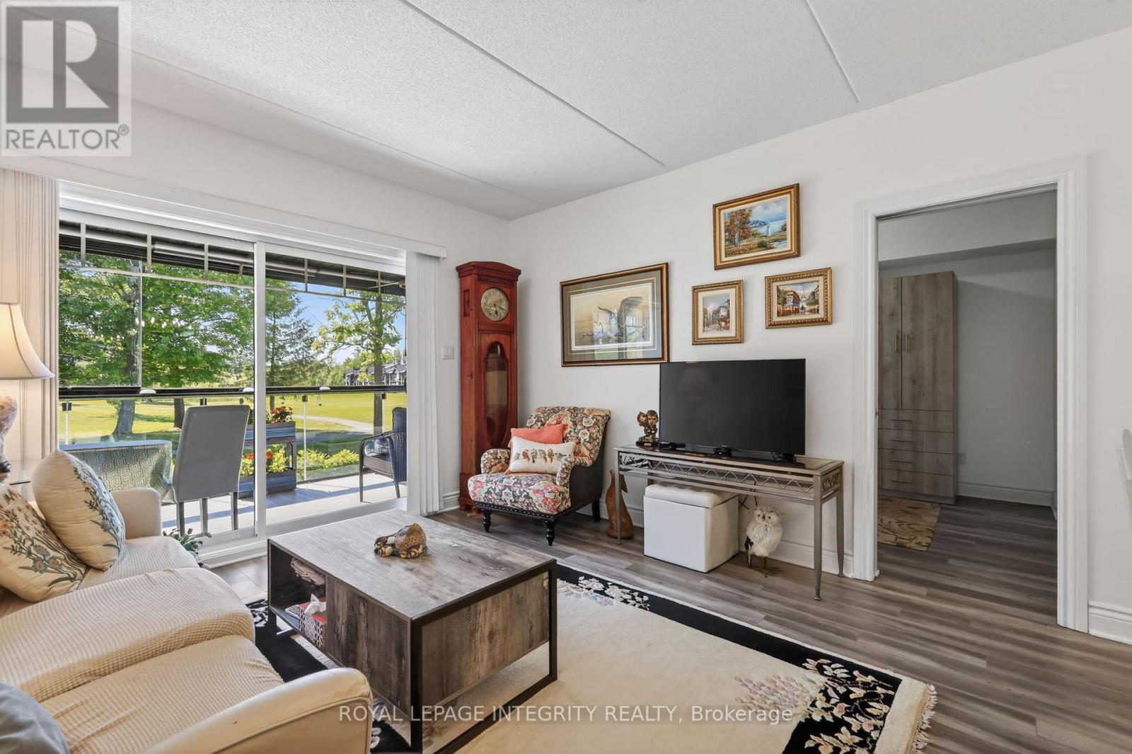 #172 304 MASTERS LANE - Image 15