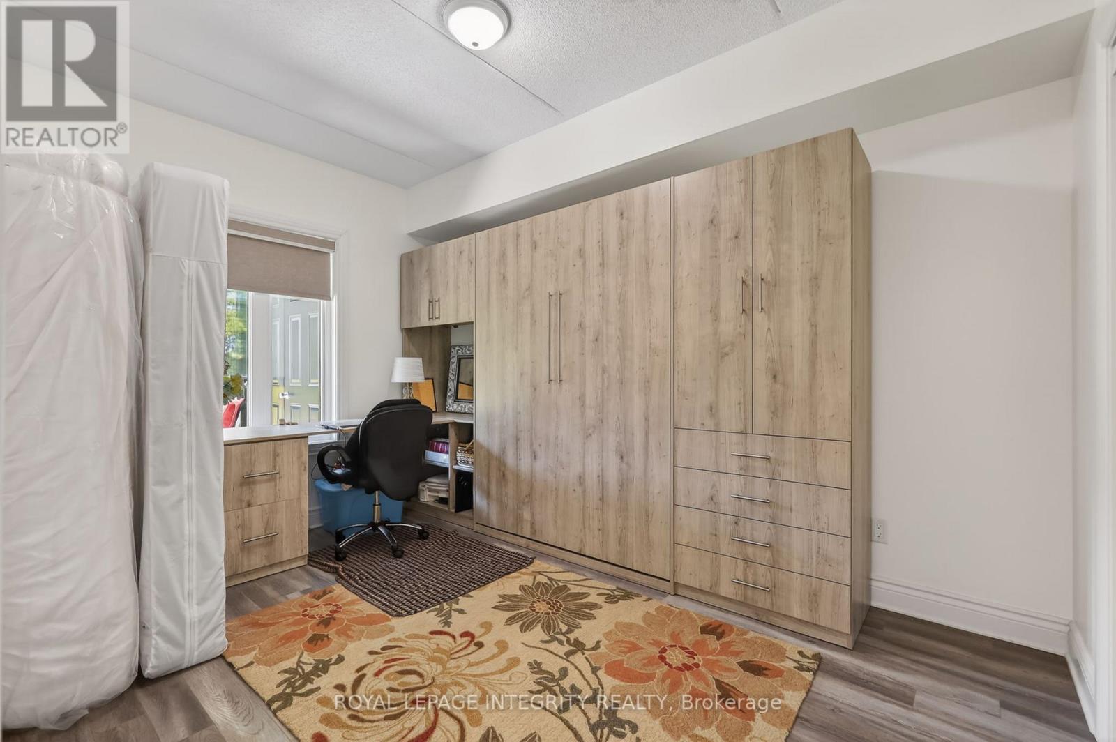 #172 304 MASTERS LANE - Image 16