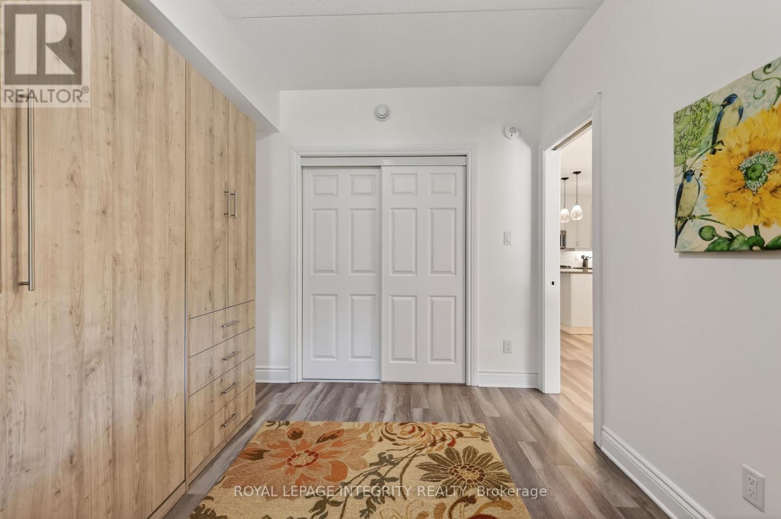 #172 304 MASTERS LANE - Image 17