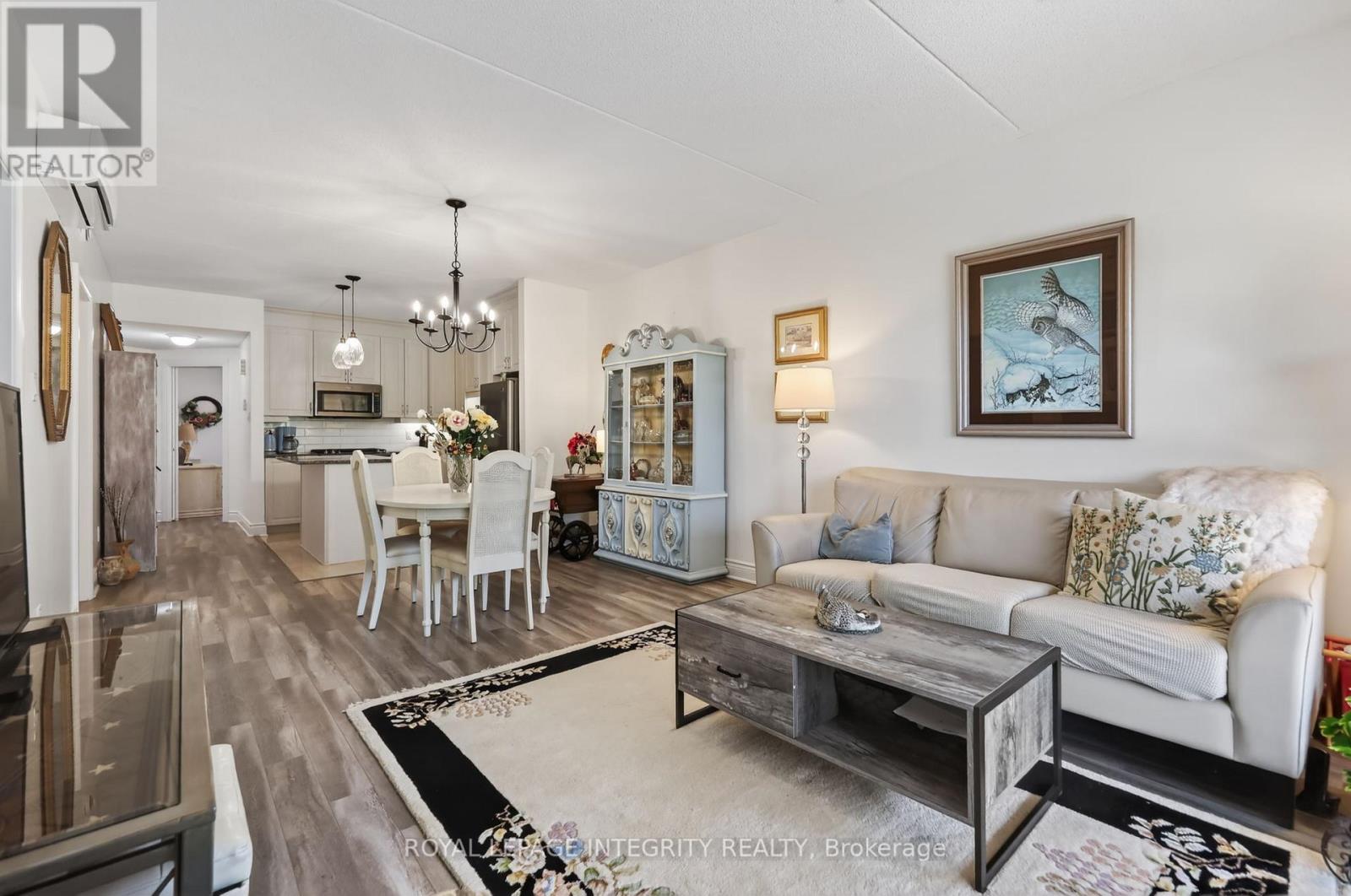 #172 304 MASTERS LANE - Image 18