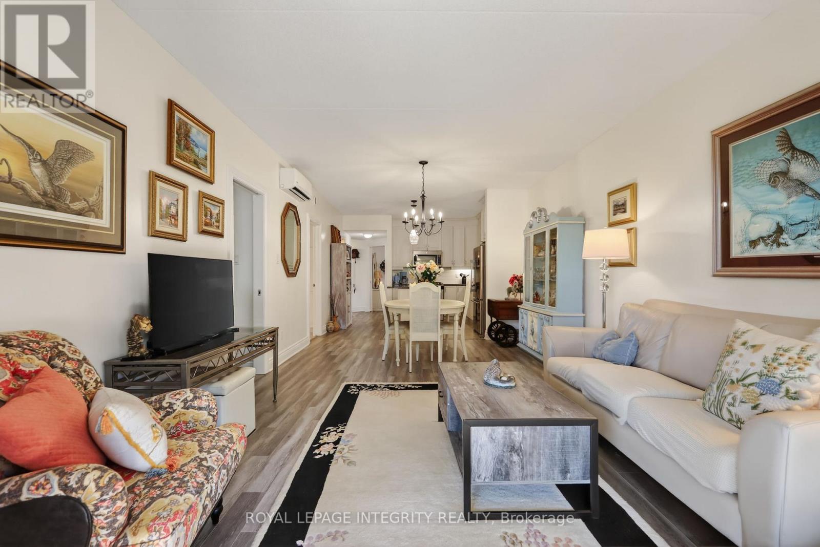 #172 304 MASTERS LANE - Image 19