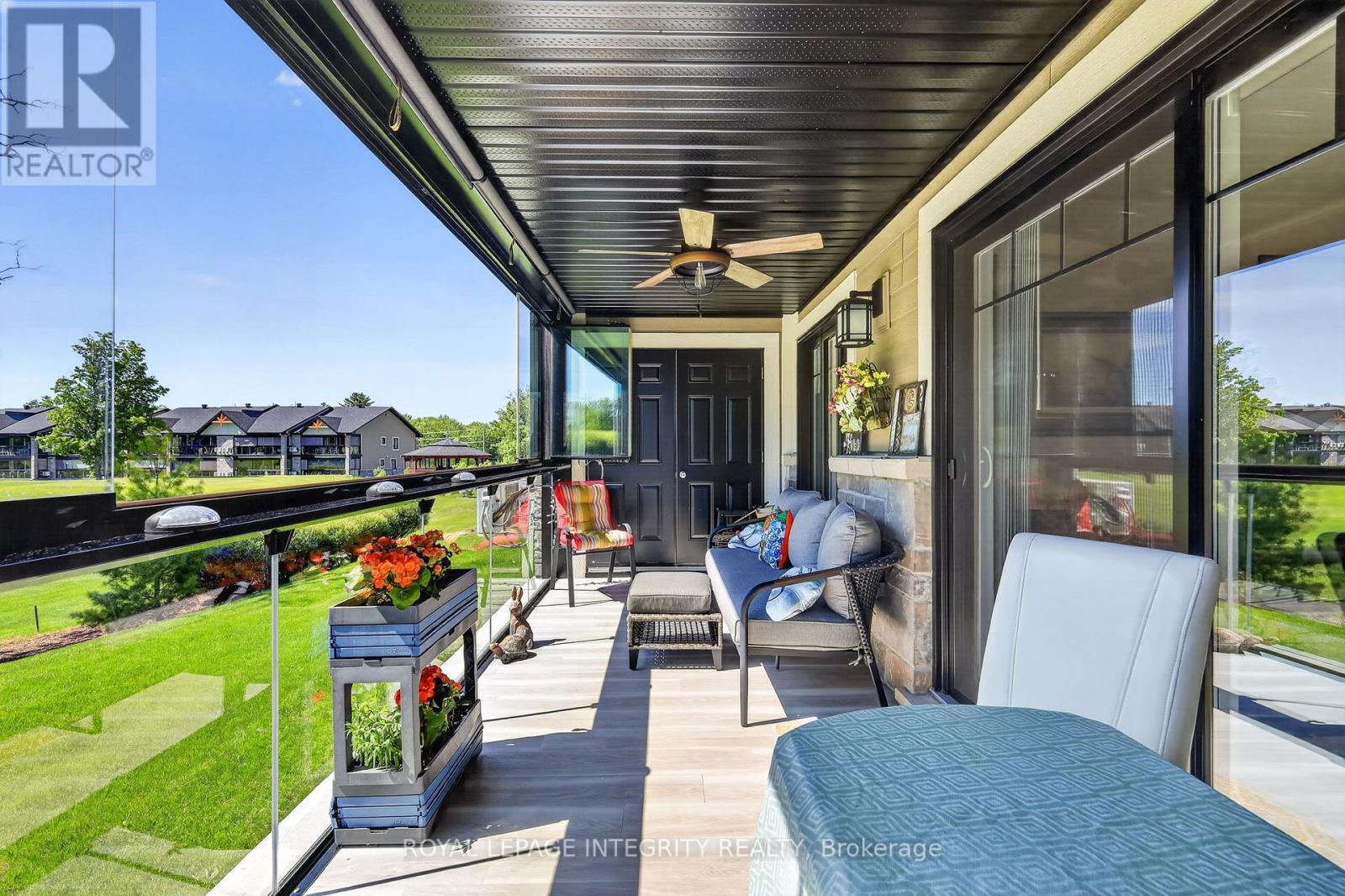 #172 304 MASTERS LANE - Image 20