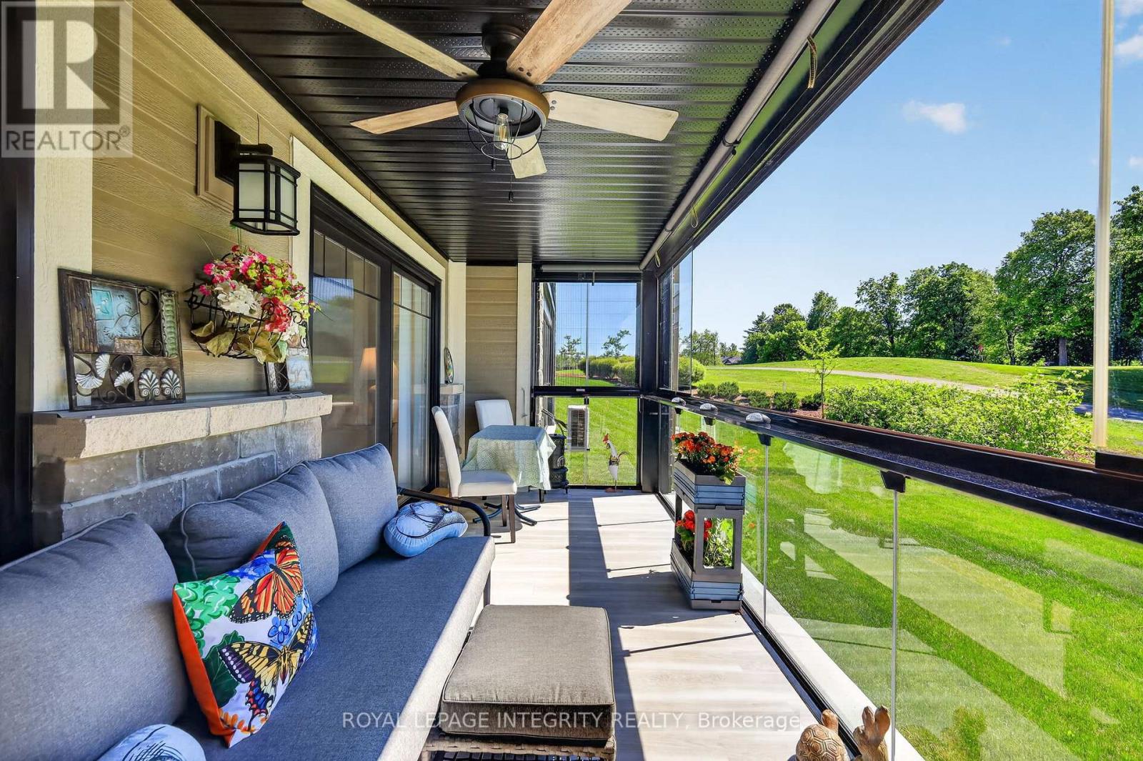 #172 304 MASTERS LANE - Image 21