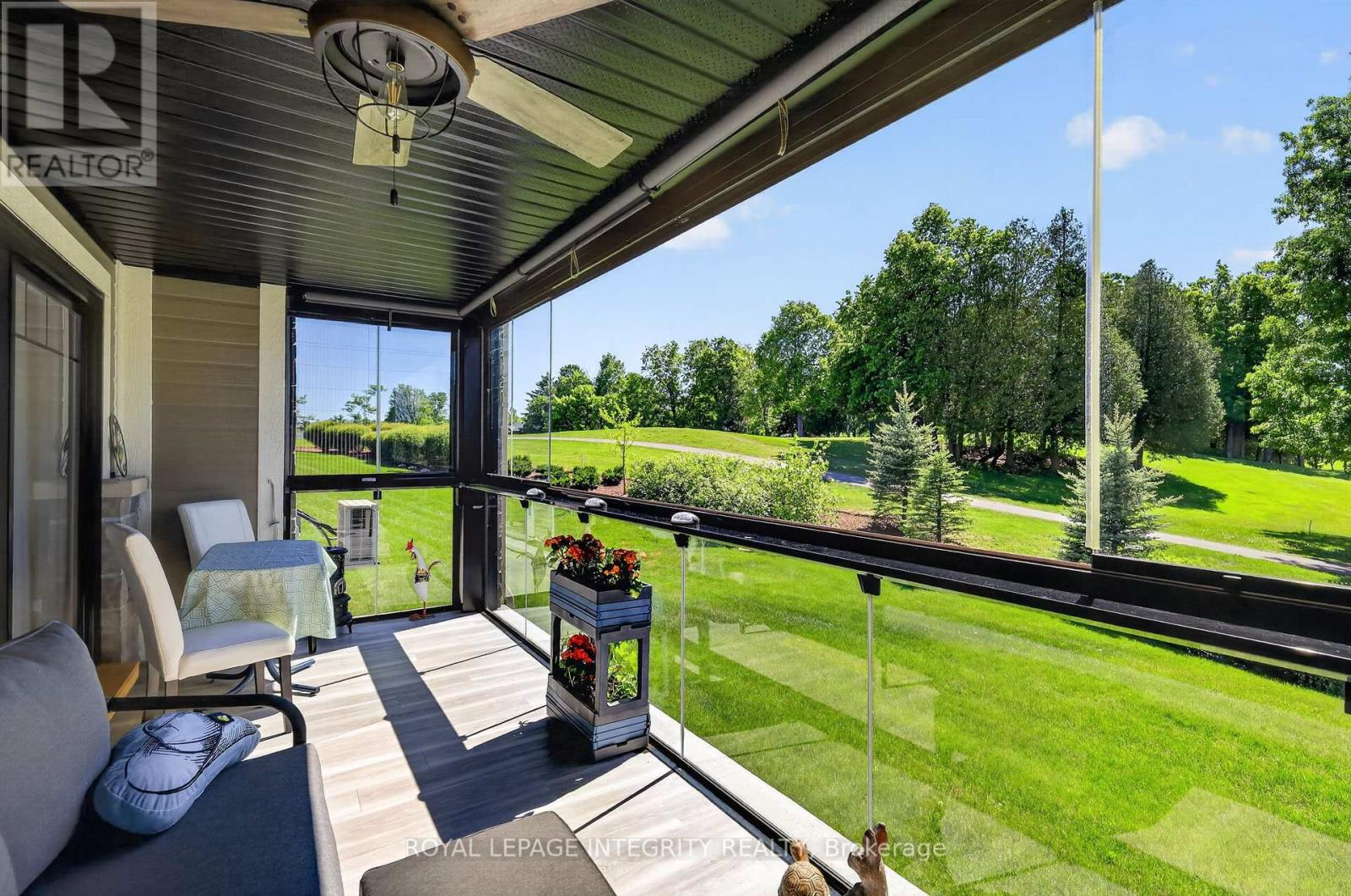 #172 304 MASTERS LANE - Image 22
