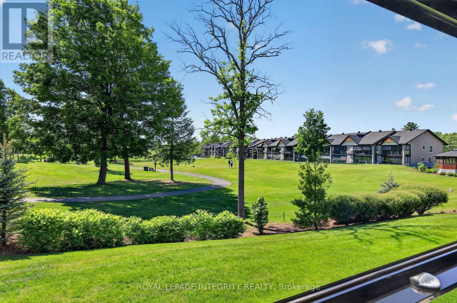 #172 304 MASTERS LANE - Image 23