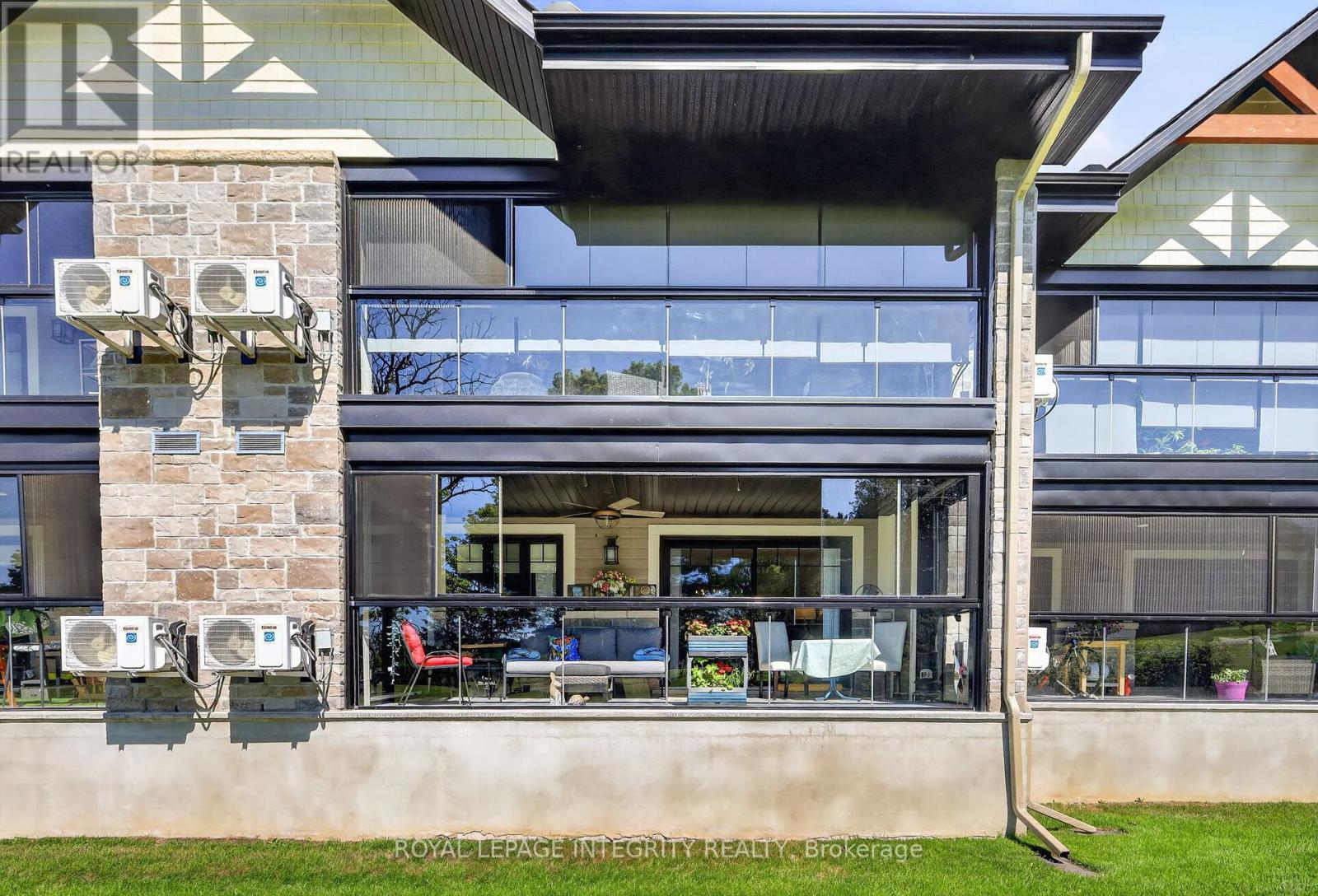 #172 304 MASTERS LANE - Image 24