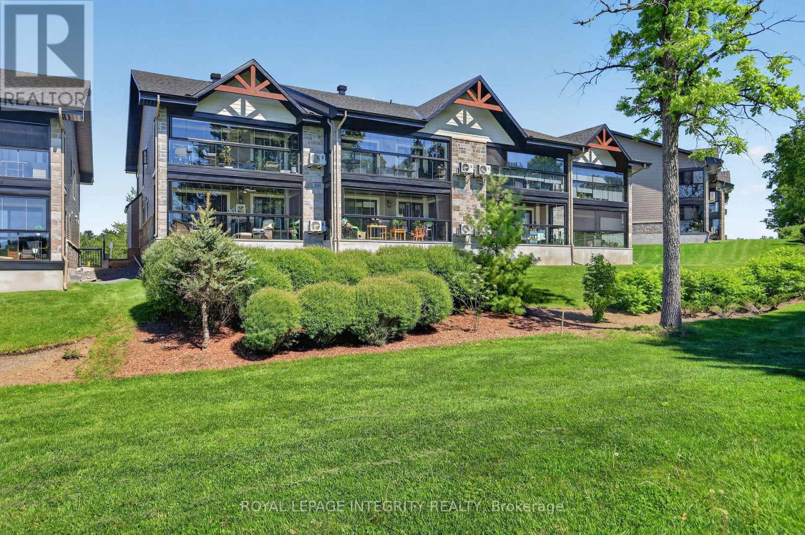 #172 304 MASTERS LANE - Image 25
