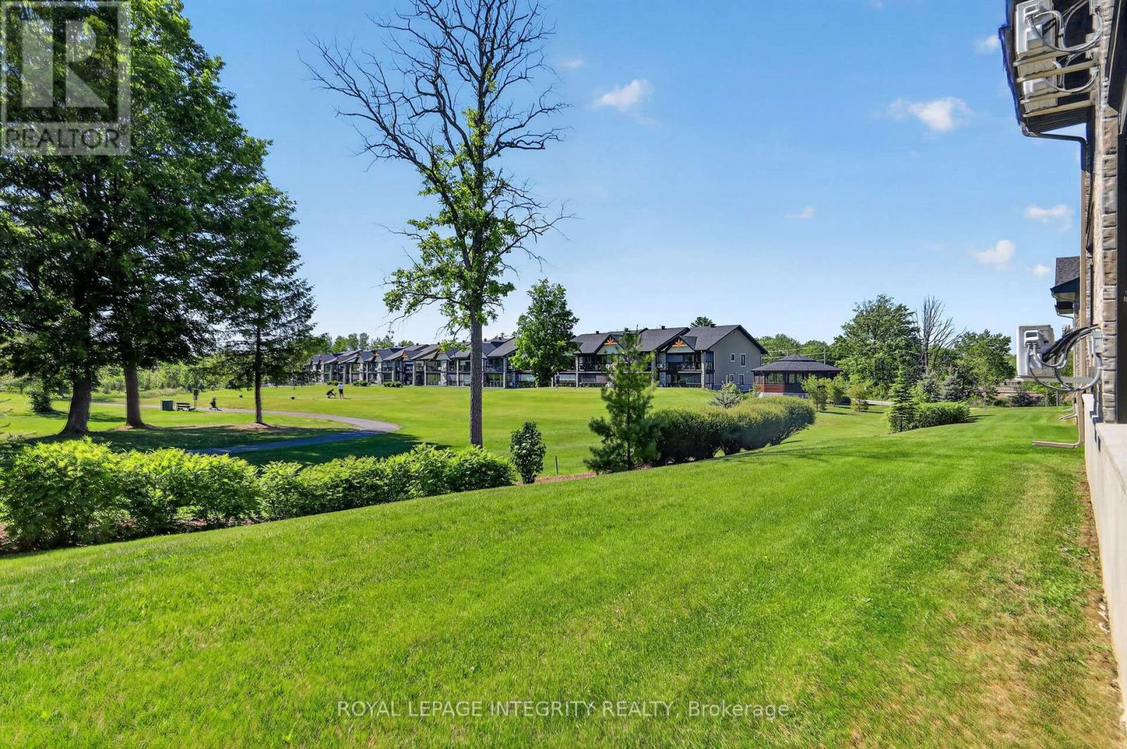 #172 304 MASTERS LANE - Image 26