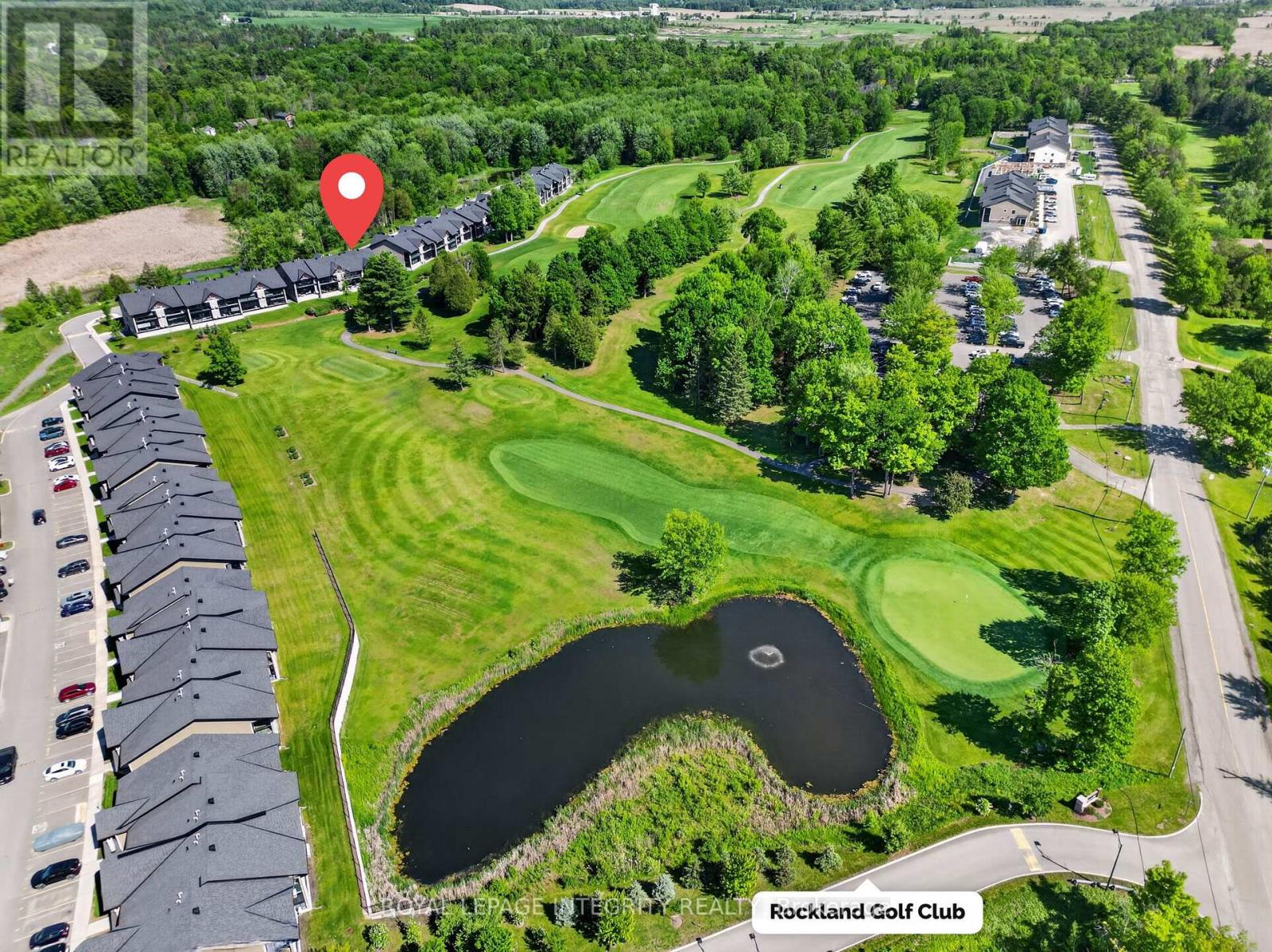 #172 304 MASTERS LANE - Image 27