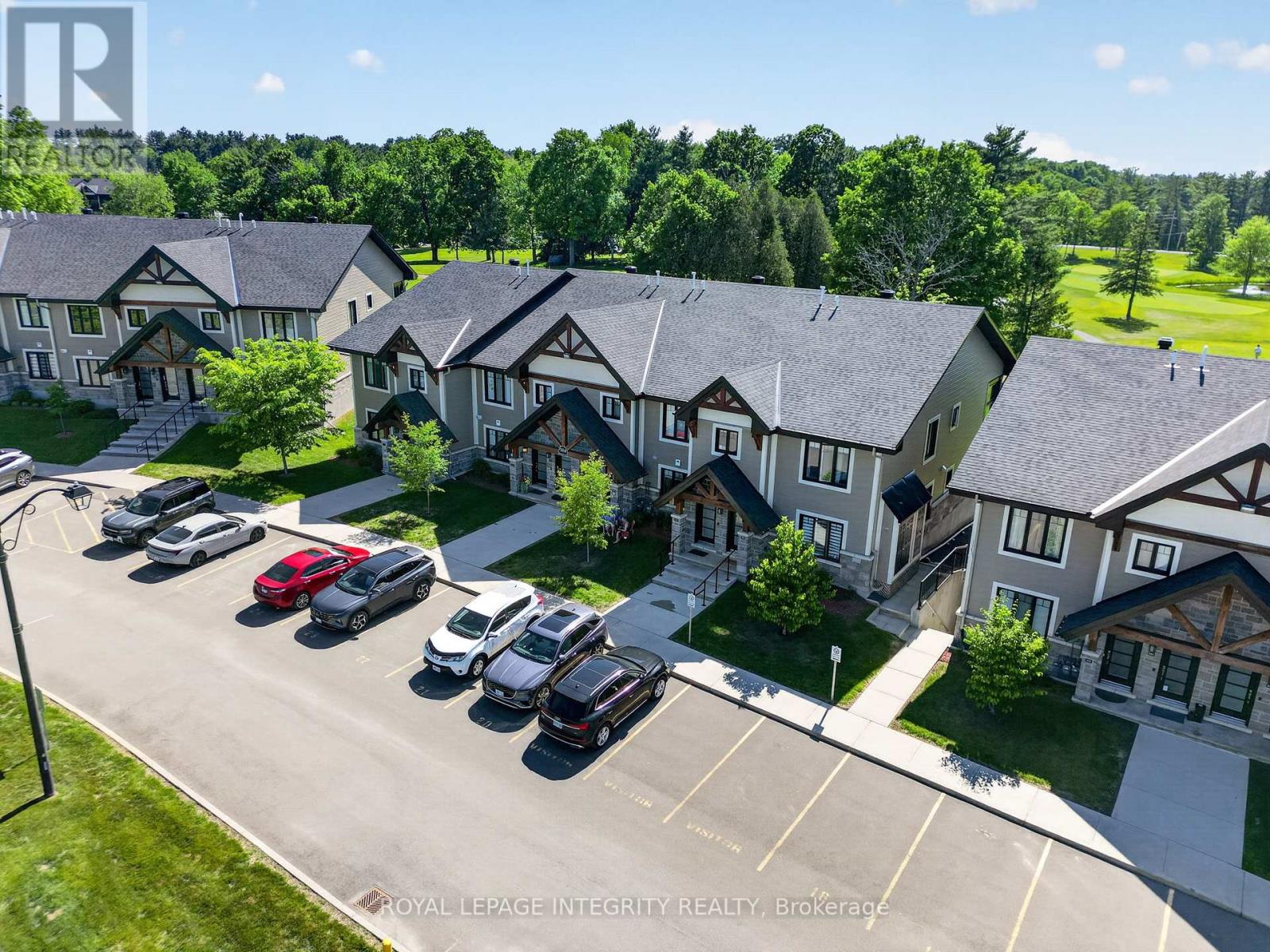 #172 304 MASTERS LANE - Image 29