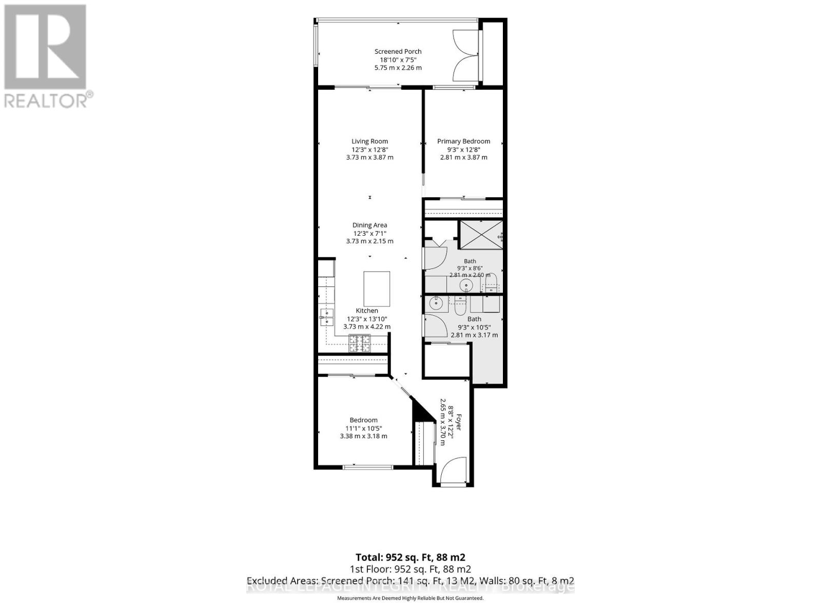 #172 304 MASTERS LANE - Image 30