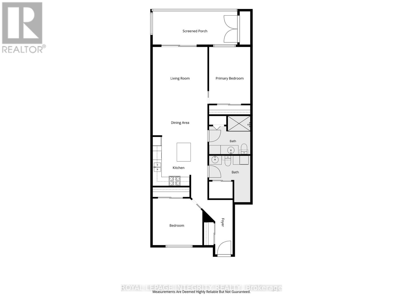 #172 304 MASTERS LANE - 31