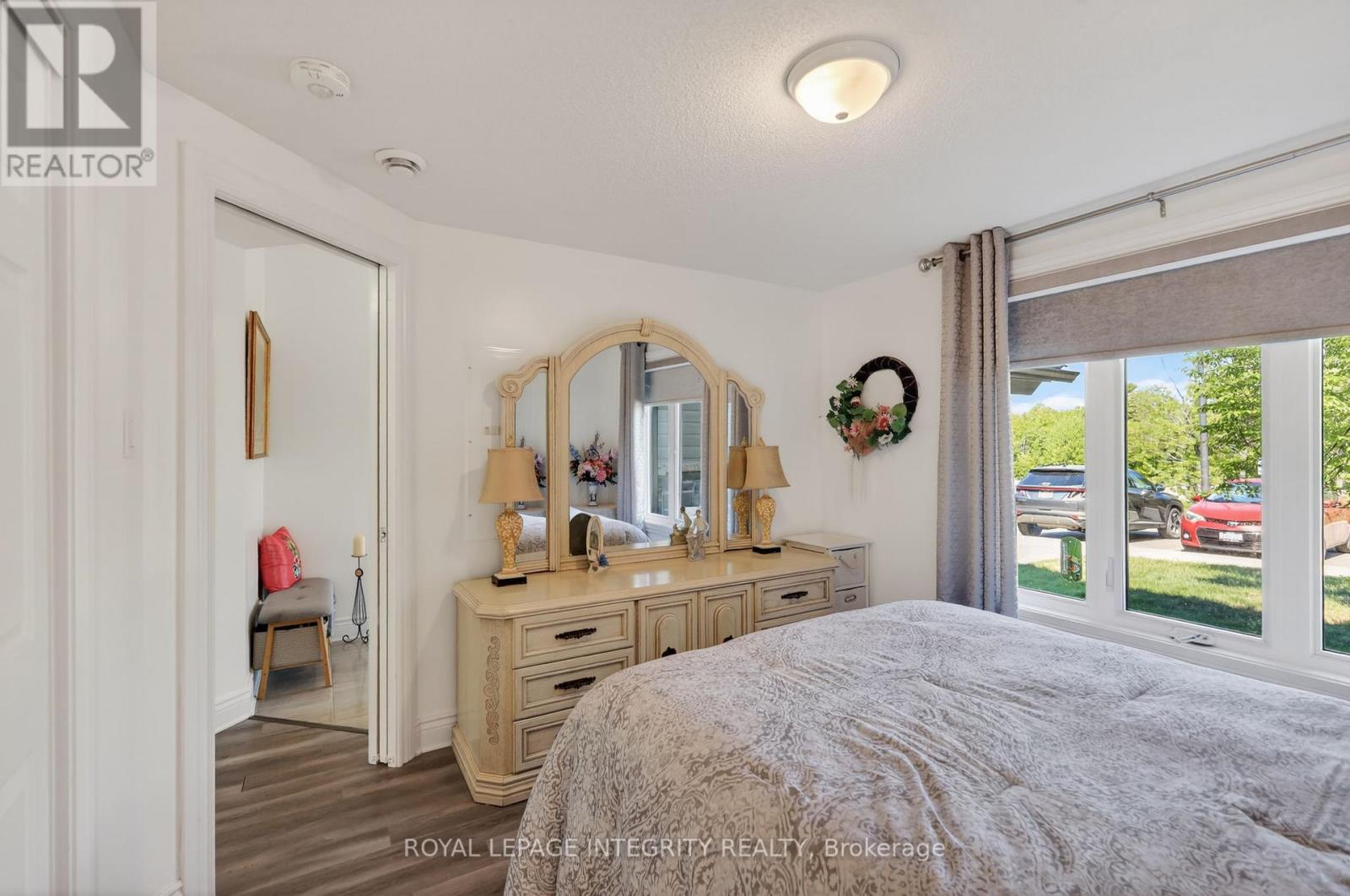 #172 304 MASTERS LANE - Image 6