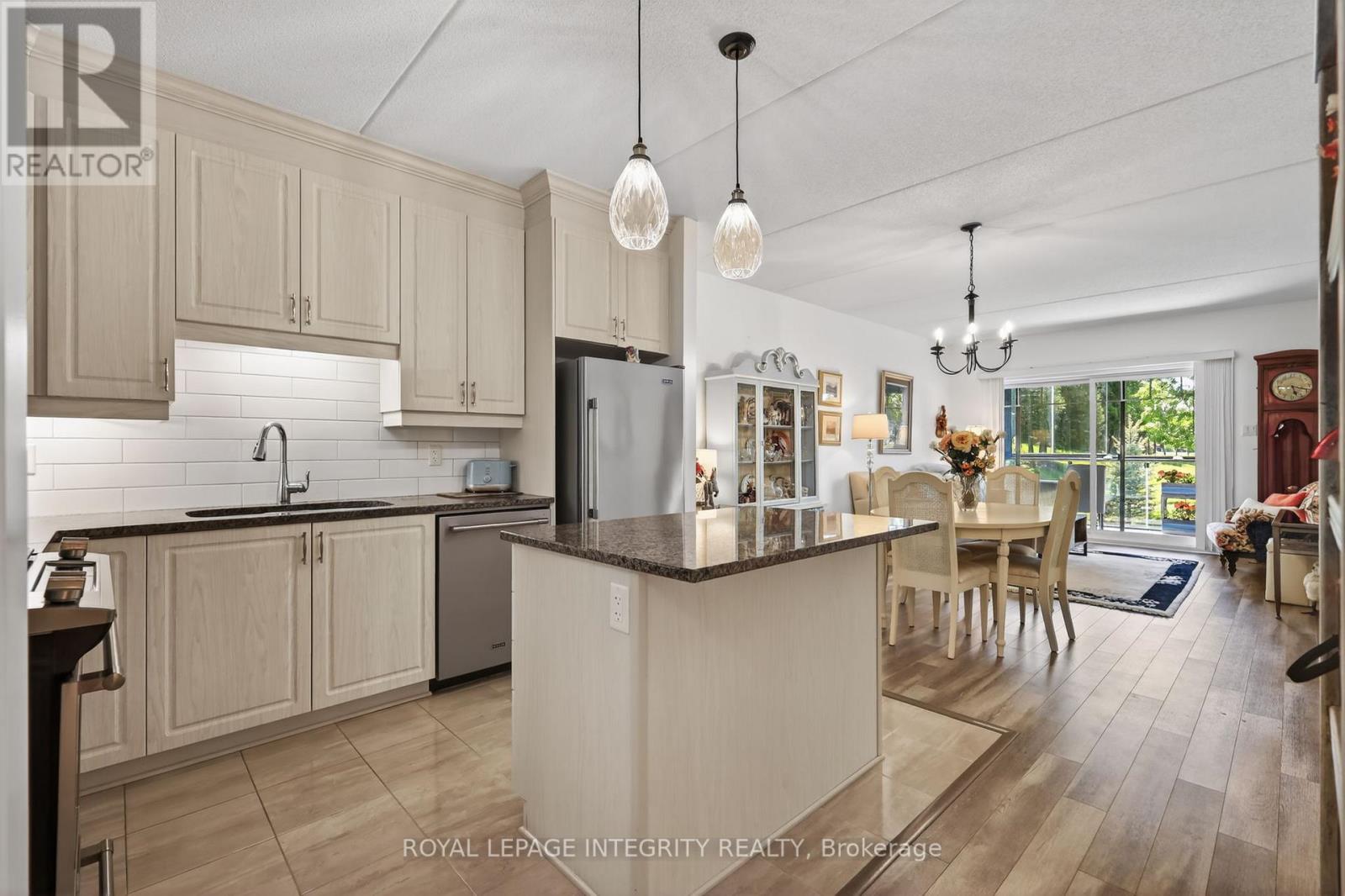 #172 304 MASTERS LANE - Image 7