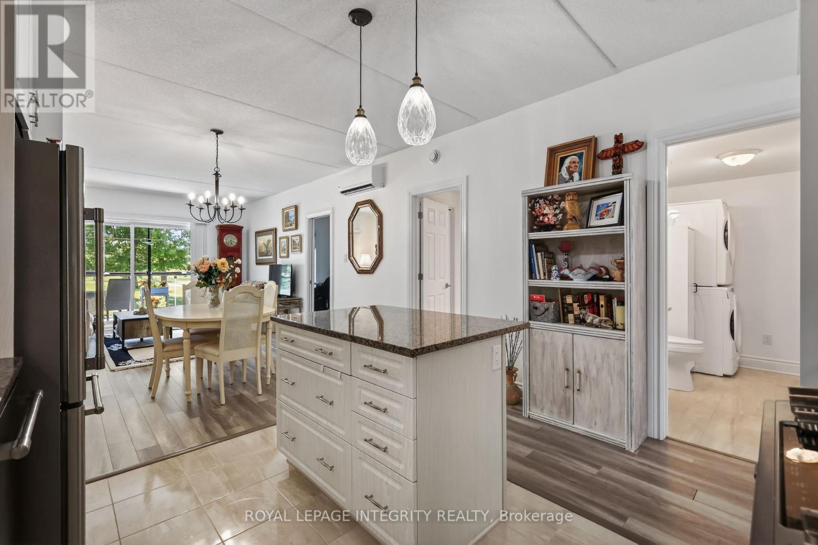 #172 304 MASTERS LANE - Image 9