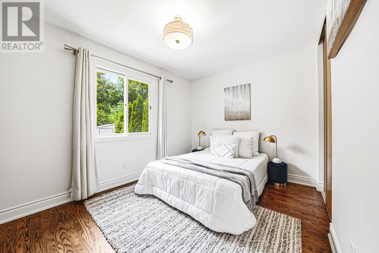 744 MIRIAM CRESCENT - 13