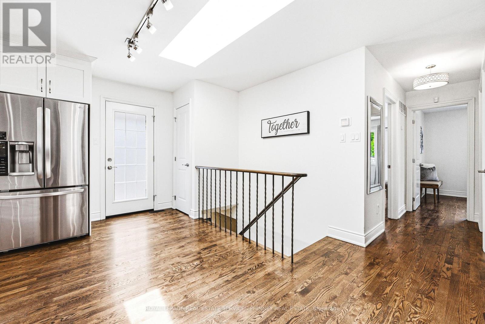 744 MIRIAM CRESCENT - 15