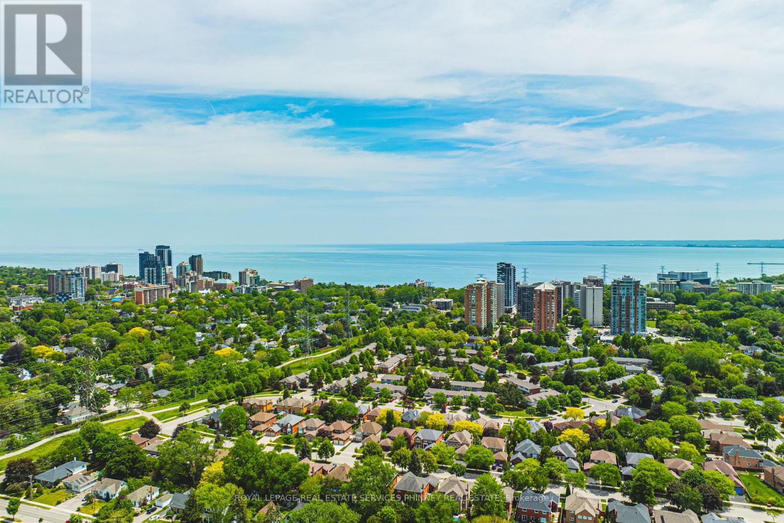 744 MIRIAM CRESCENT - 24