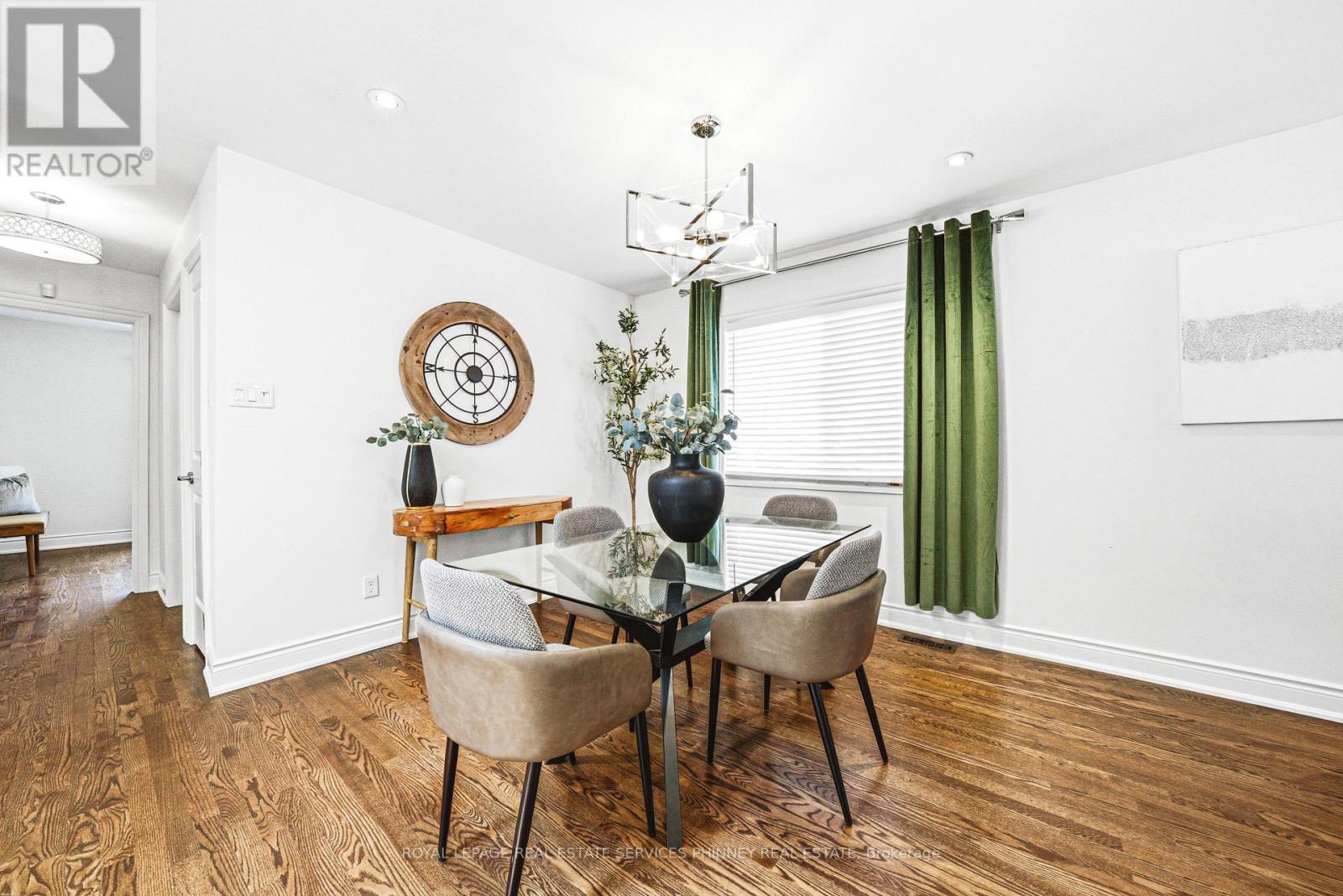 744 MIRIAM CRESCENT - 6